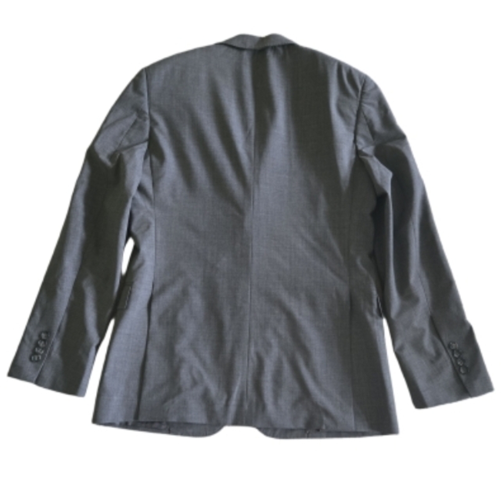 Brooks Brother 1818 Regent Fit Blazer